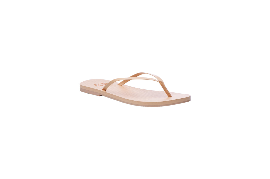 MALVADOS SANDAL LUX