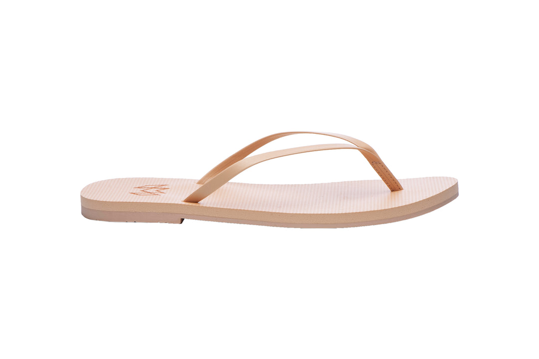 MALVADOS SANDAL LUX