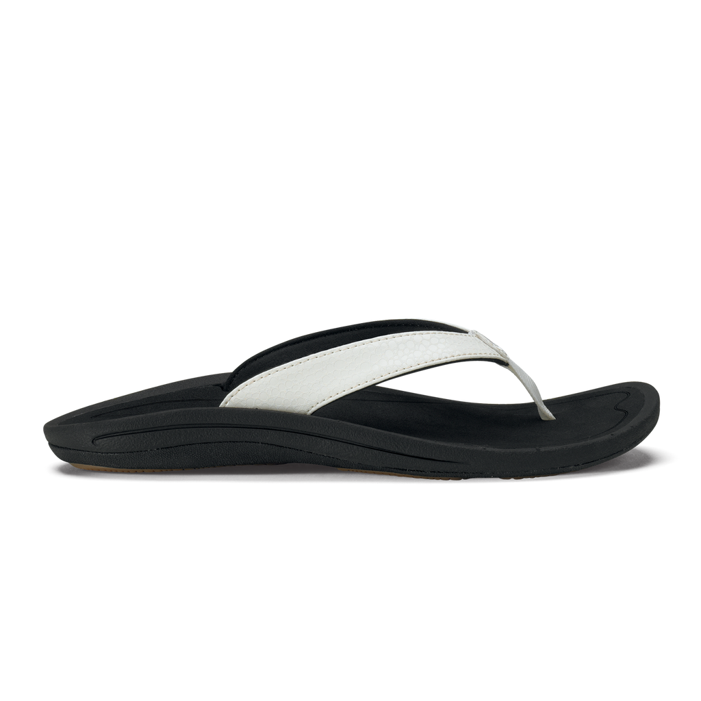 OLUKAI SANDAL KULAPA KAI