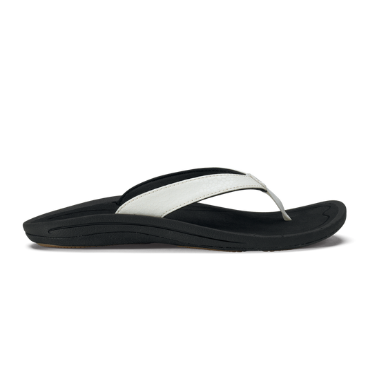 OLUKAI SANDAL KULAPA KAI