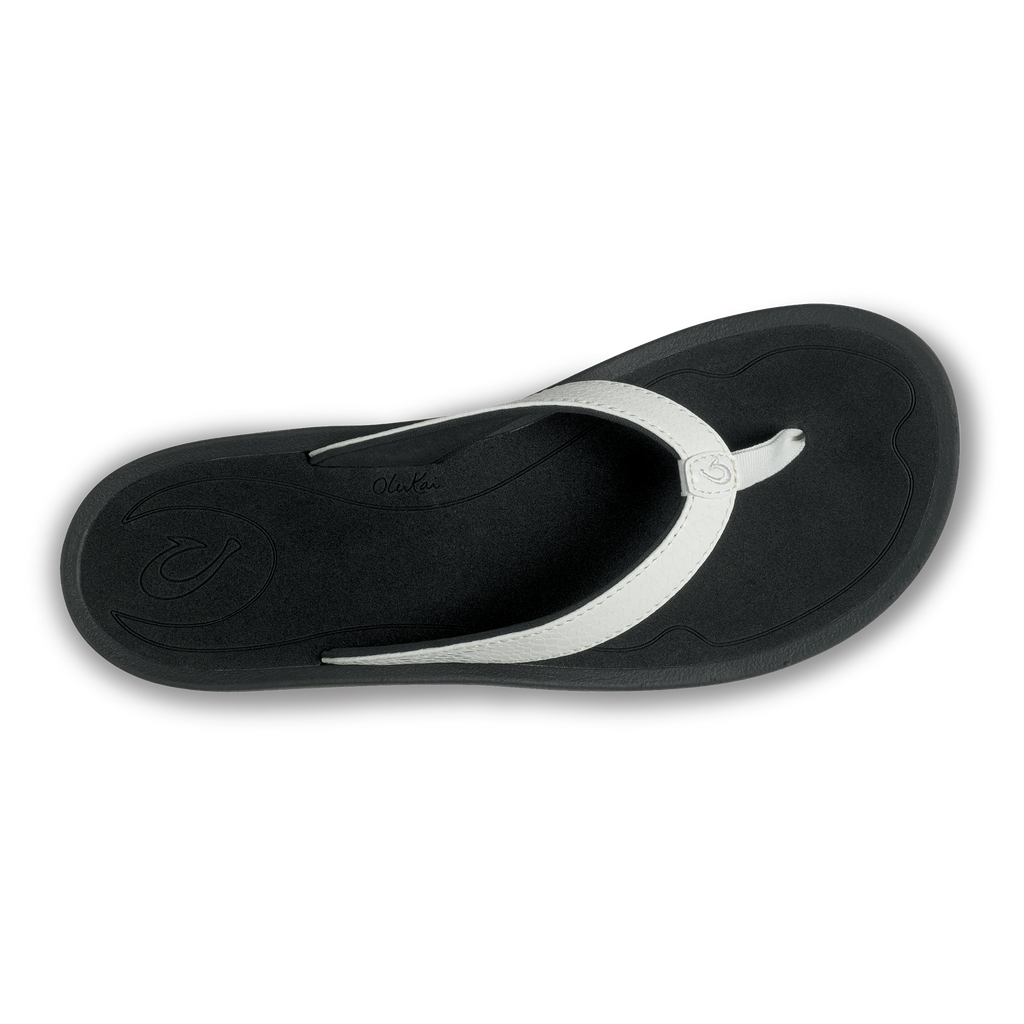 OLUKAI SANDAL KULAPA KAI