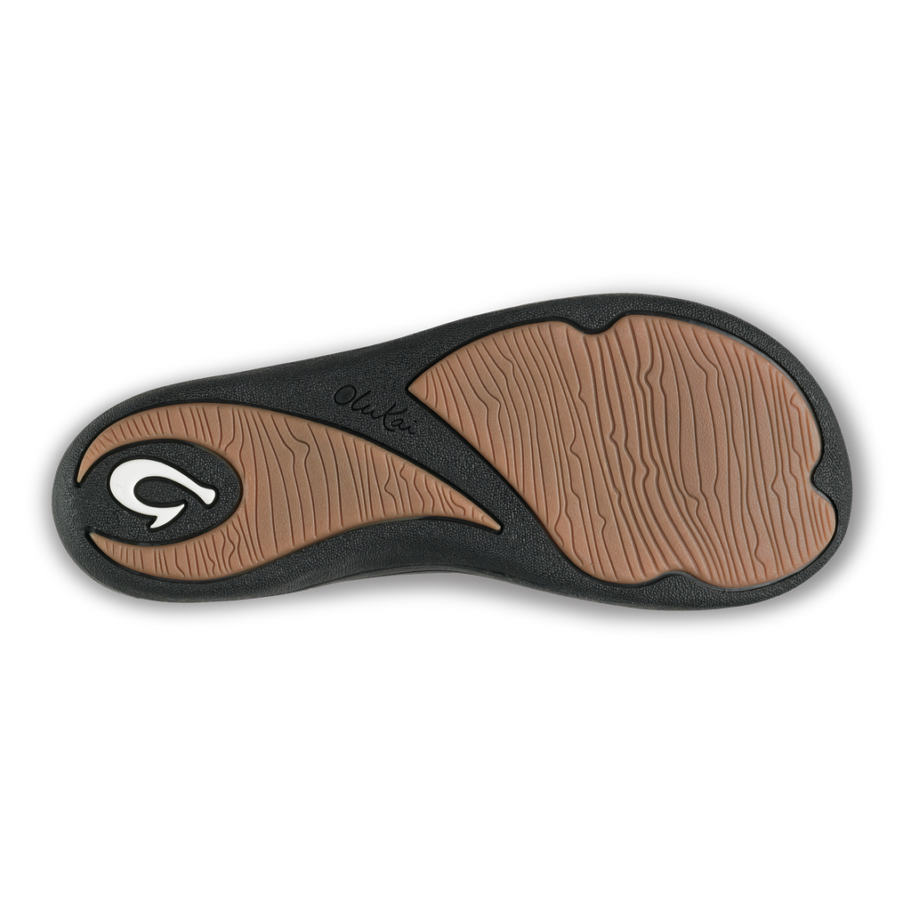 OLUKAI SANDAL KULAPA KAI
