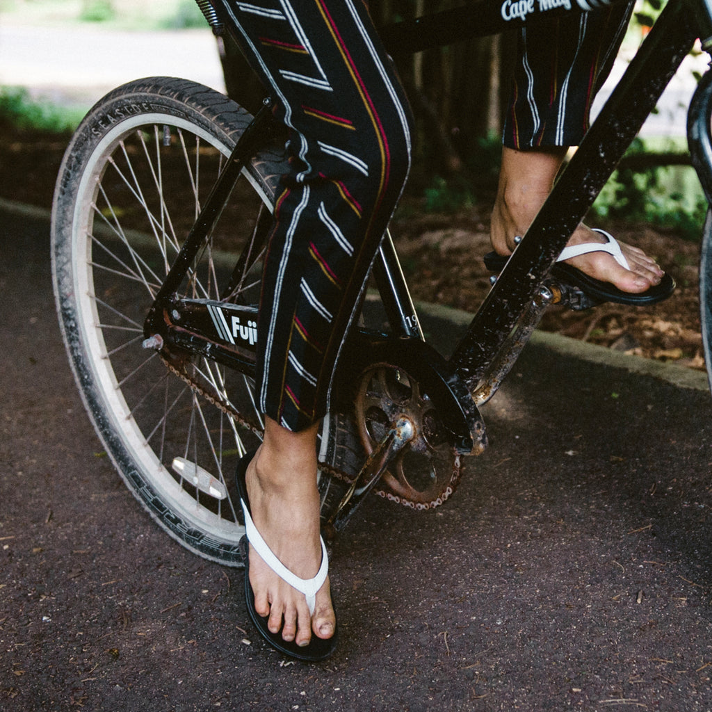 OLUKAI SANDAL KULAPA KAI