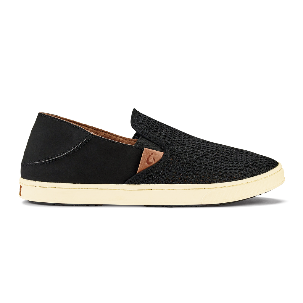 OLUKAI SHOE PEHUEA