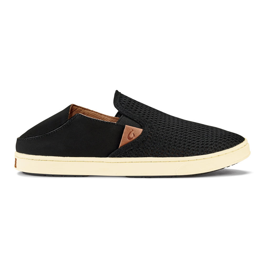 OLUKAI SHOE PEHUEA
