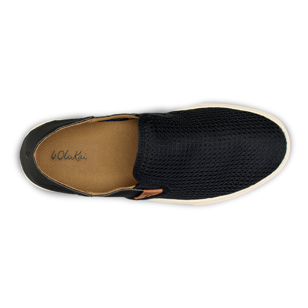 OLUKAI SHOE PEHUEA