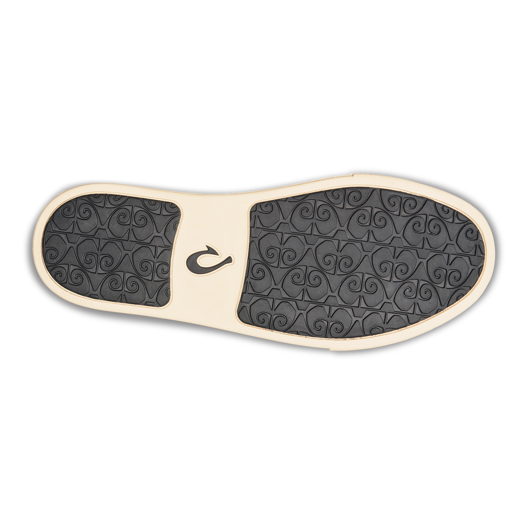 OLUKAI SHOE PEHUEA