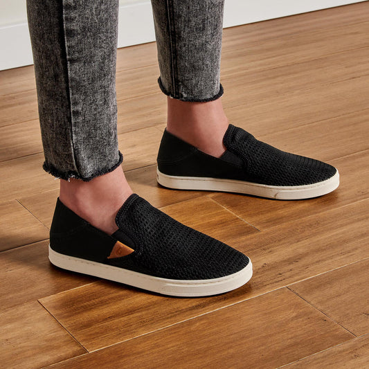 OLUKAI SHOE PEHUEA
