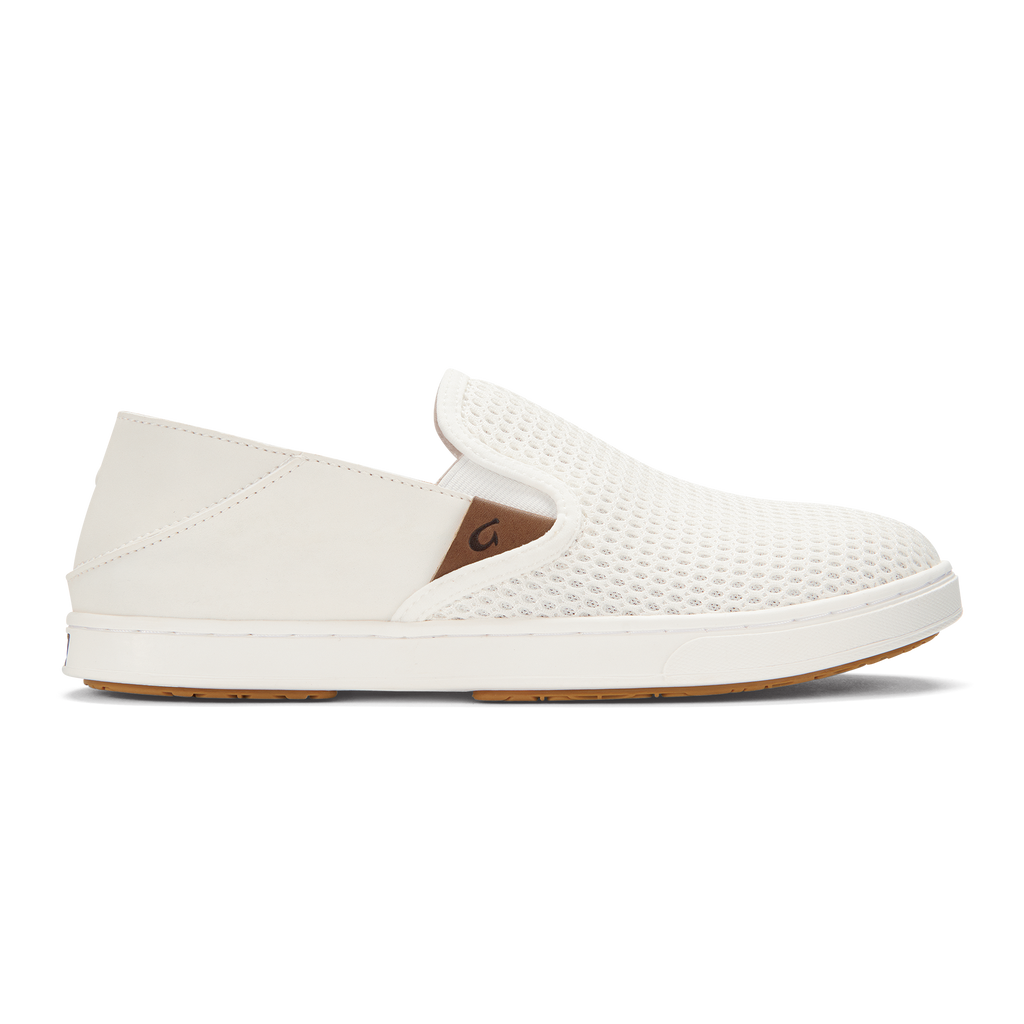 OLUKAI SHOE PEHUEA