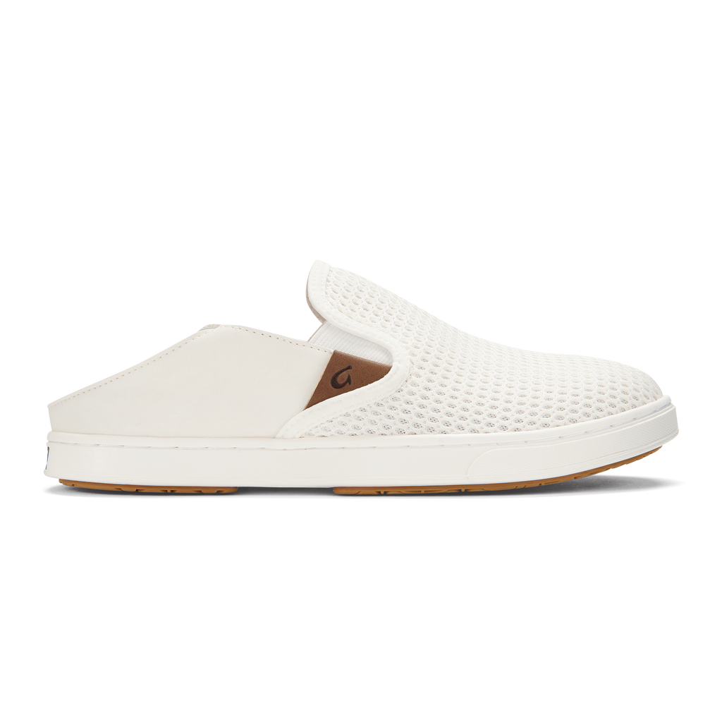 OLUKAI SHOE PEHUEA