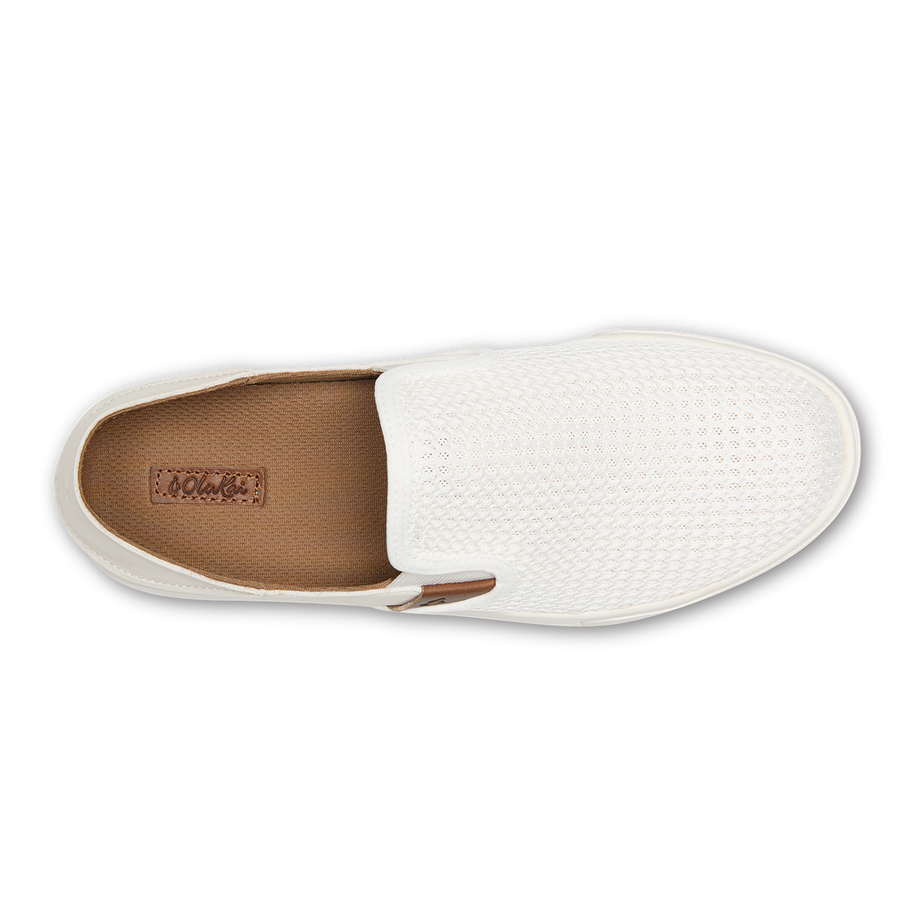 OLUKAI SHOE PEHUEA