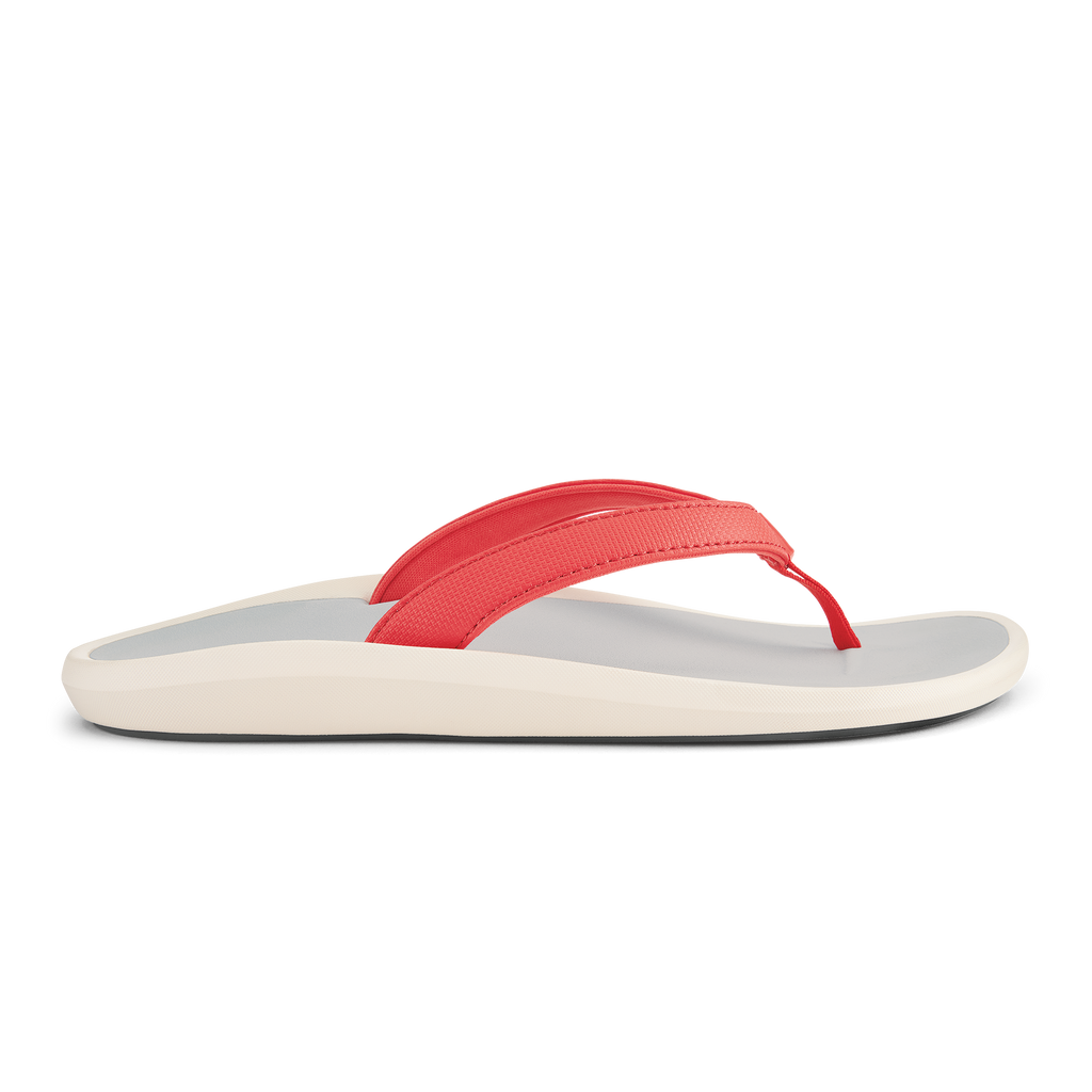 OLUKAI SANDAL PI'OE