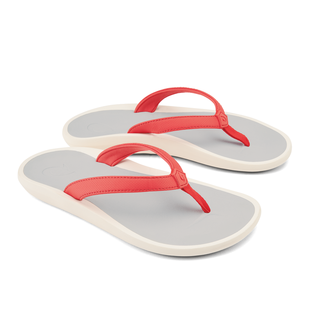 OLUKAI SANDAL PI'OE