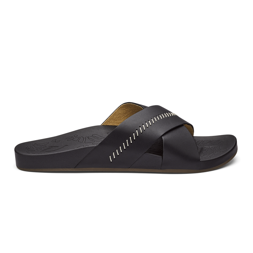 OLUKAI SANDAL KIPE'A 'OLU