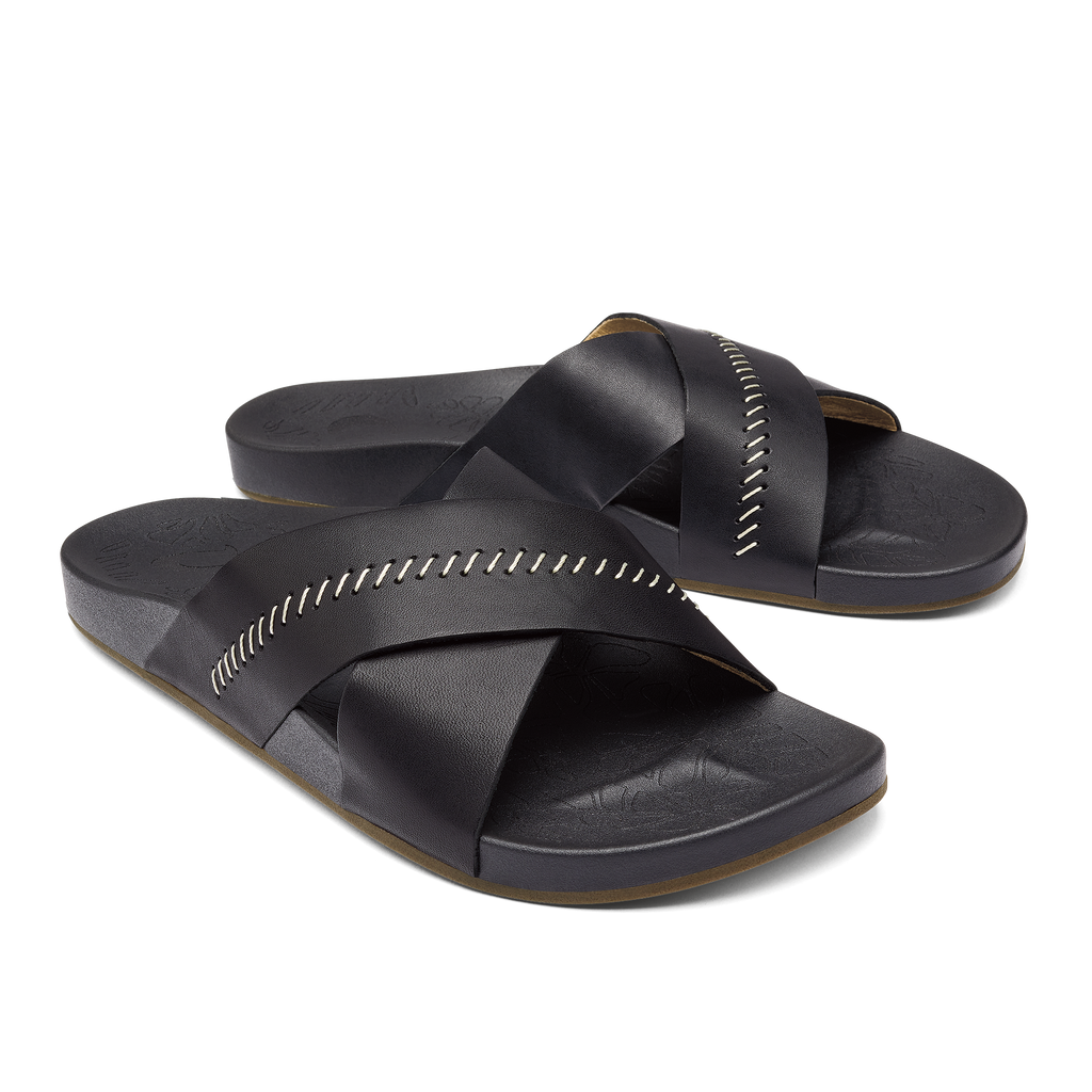 OLUKAI SANDAL KIPE'A 'OLU