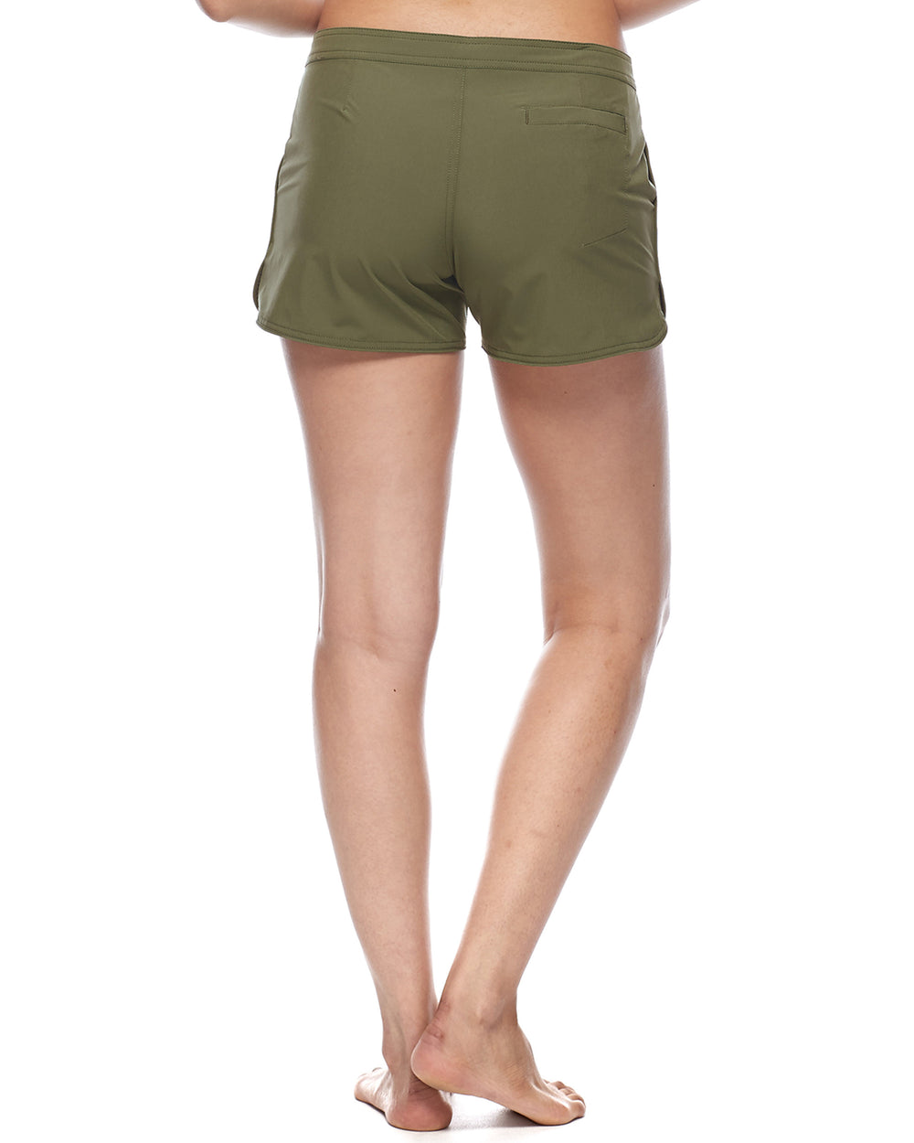 BODY GLOVE BOARDSHORT BLACKS BEACH VAPOR