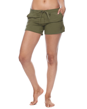 BODY GLOVE BOARDSHORT BLACKS BEACH VAPOR