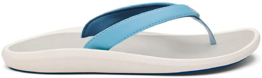 OLUKAI SANDAL PI'OE