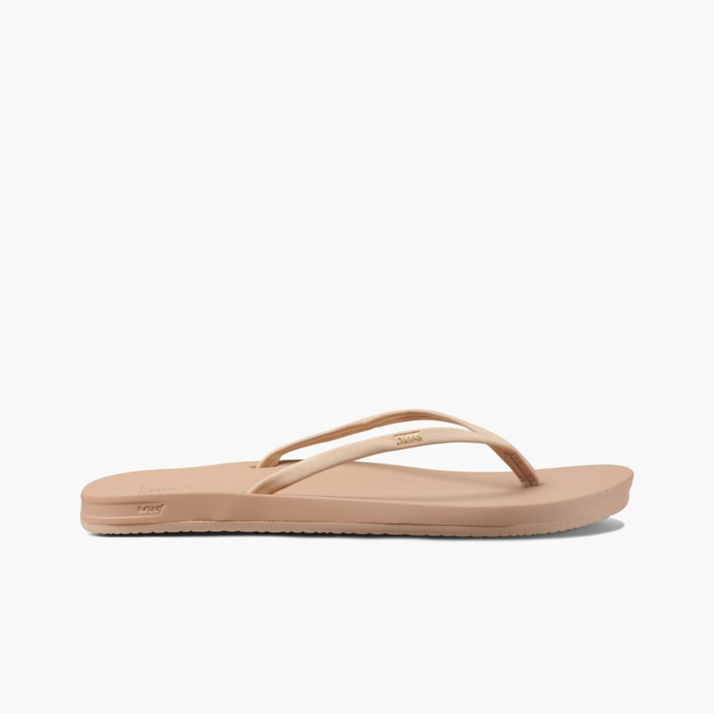 REEF SANDAL CUSHION SLIM