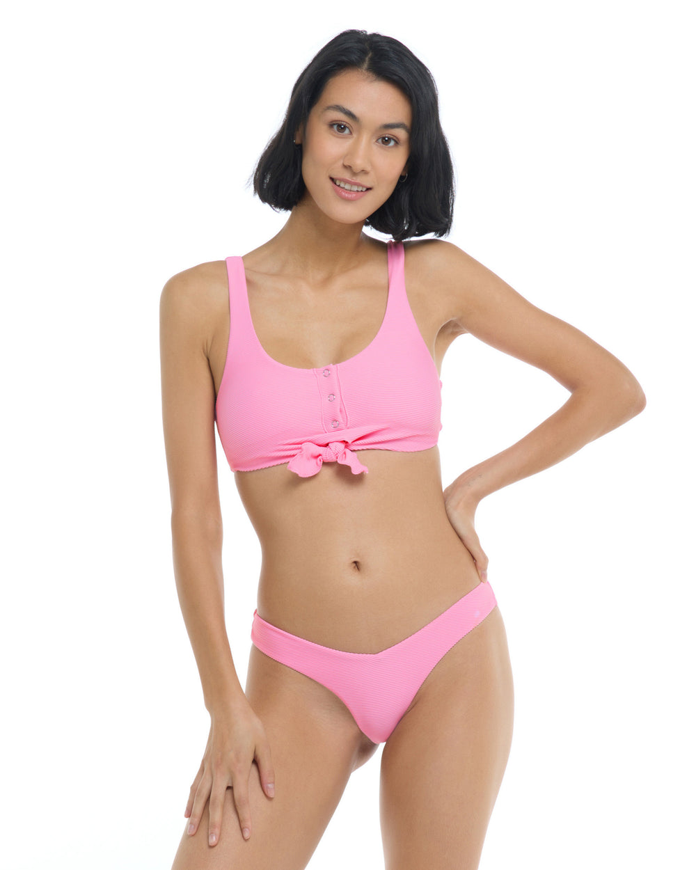 BODY GLOVE BIKINI TOP SPECTRUM KATE