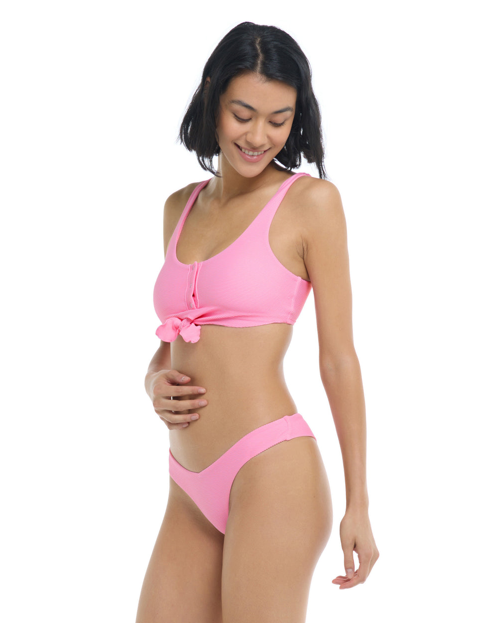 BODY GLOVE BIKINI TOP SPECTRUM KATE
