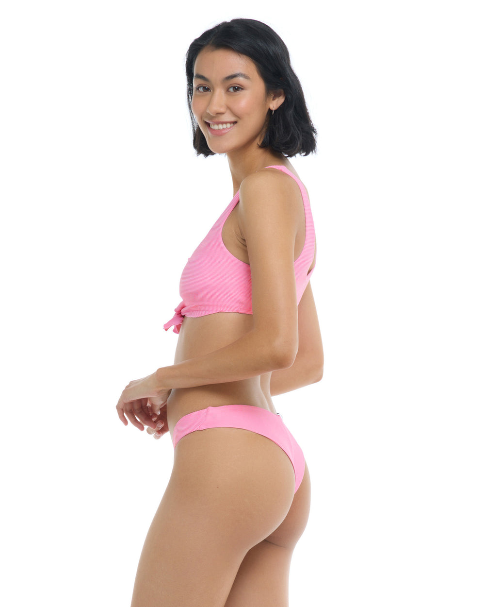 BODY GLOVE BIKINI BOTTOM SPECTRUM KENDAL
