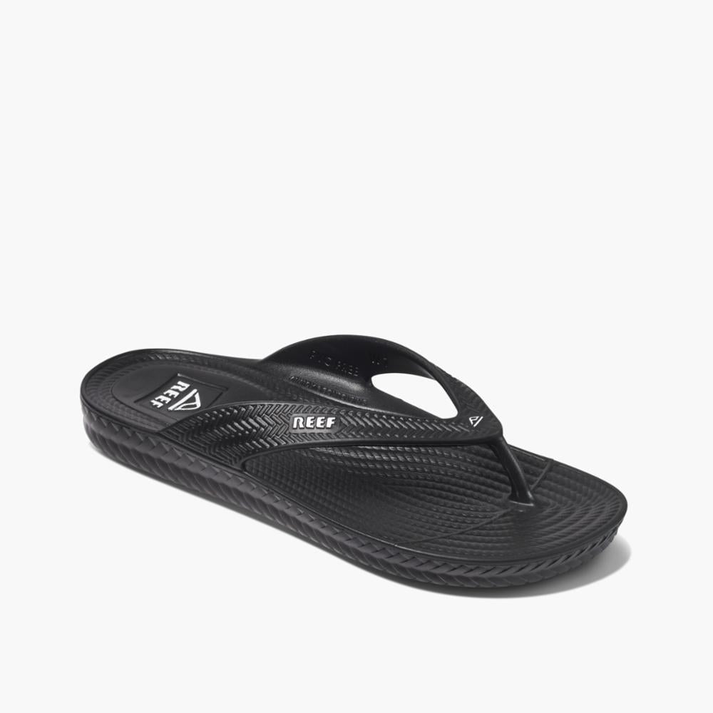 REEF SANDAL WATER COURT