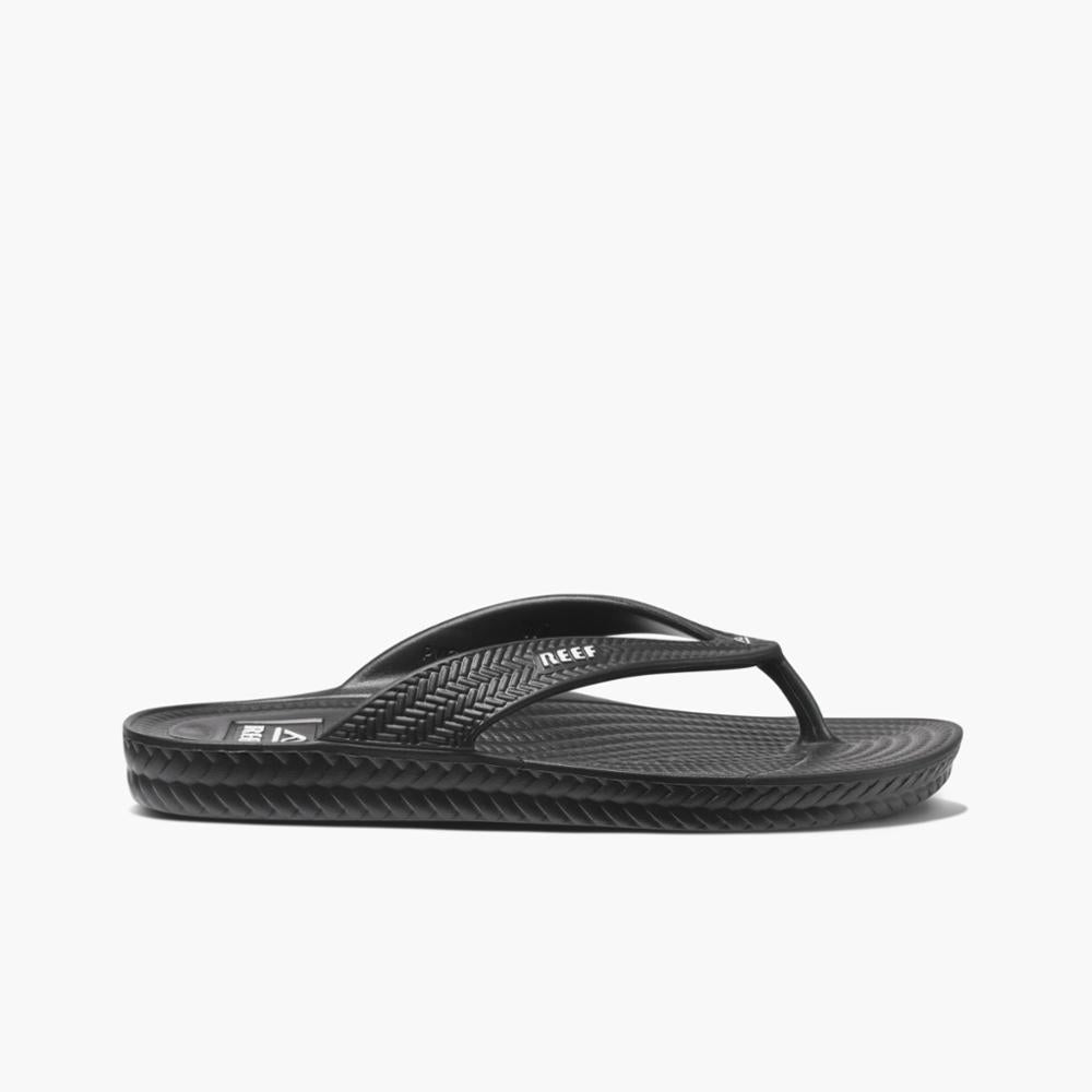 REEF SANDAL WATER COURT