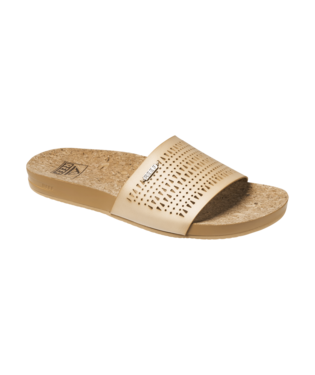 REEF SANDAL CUSHION SCOUT PERF