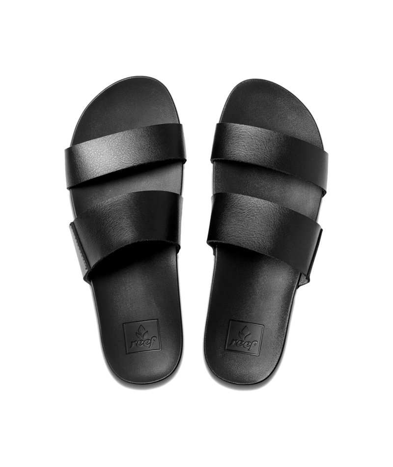 REEF SANDAL CUSHION VISTA