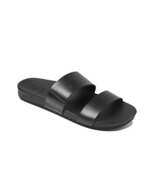 REEF SANDAL CUSHION VISTA