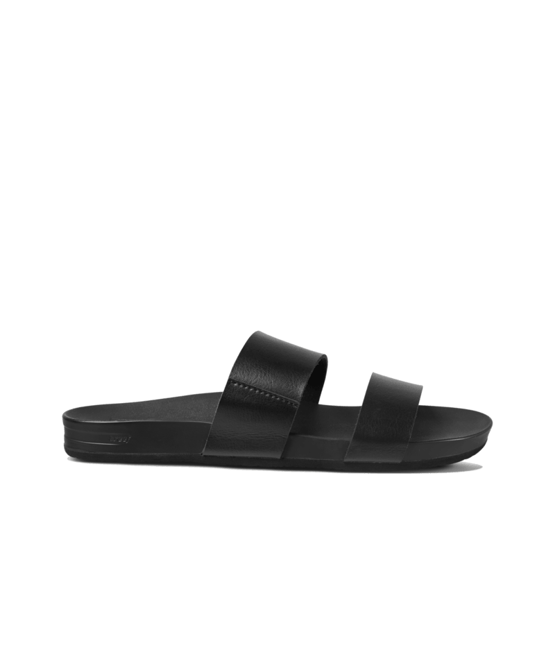 REEF SANDAL CUSHION VISTA