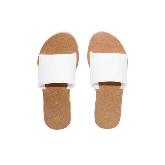 MALVADOS SANDAL ICON ELLIE