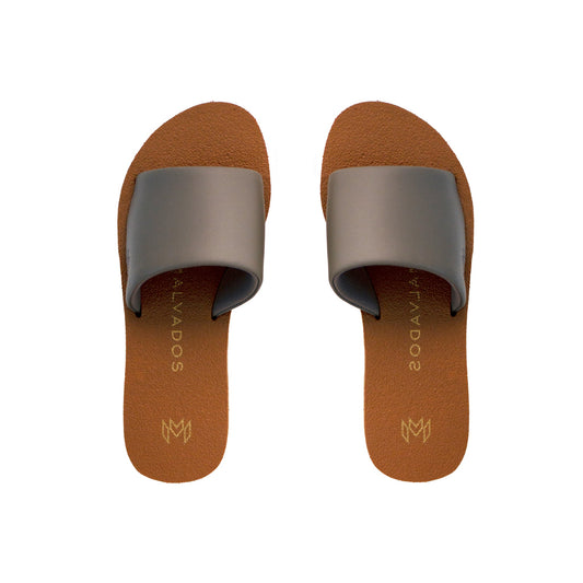 MALVADOS SANDAL ICON ELLIE