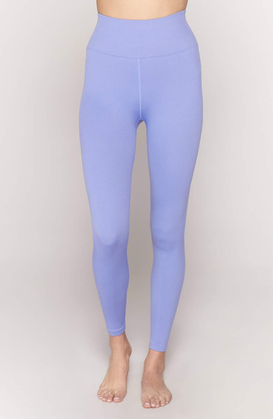 SPIRITUAL GANGSTER LEGGING LOVE SCULPT