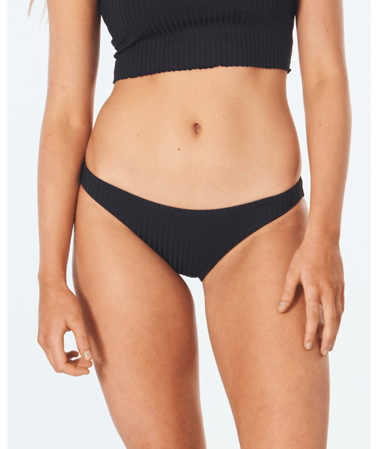 RIP CURL BIKINI BOTTOM PREMIUM SURF CHEEKY