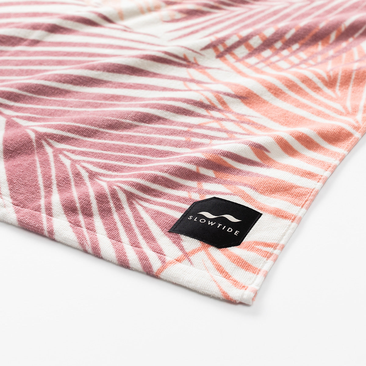 SLOWTIDE TOWEL HALA