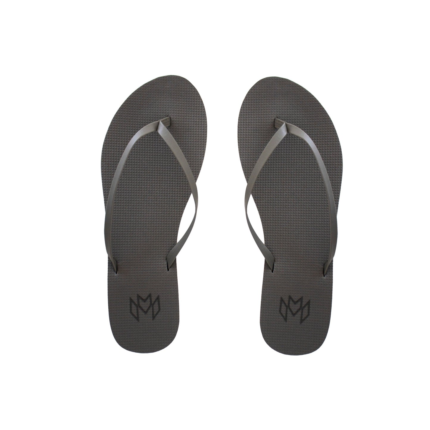 MALVADOS SANDAL LUX