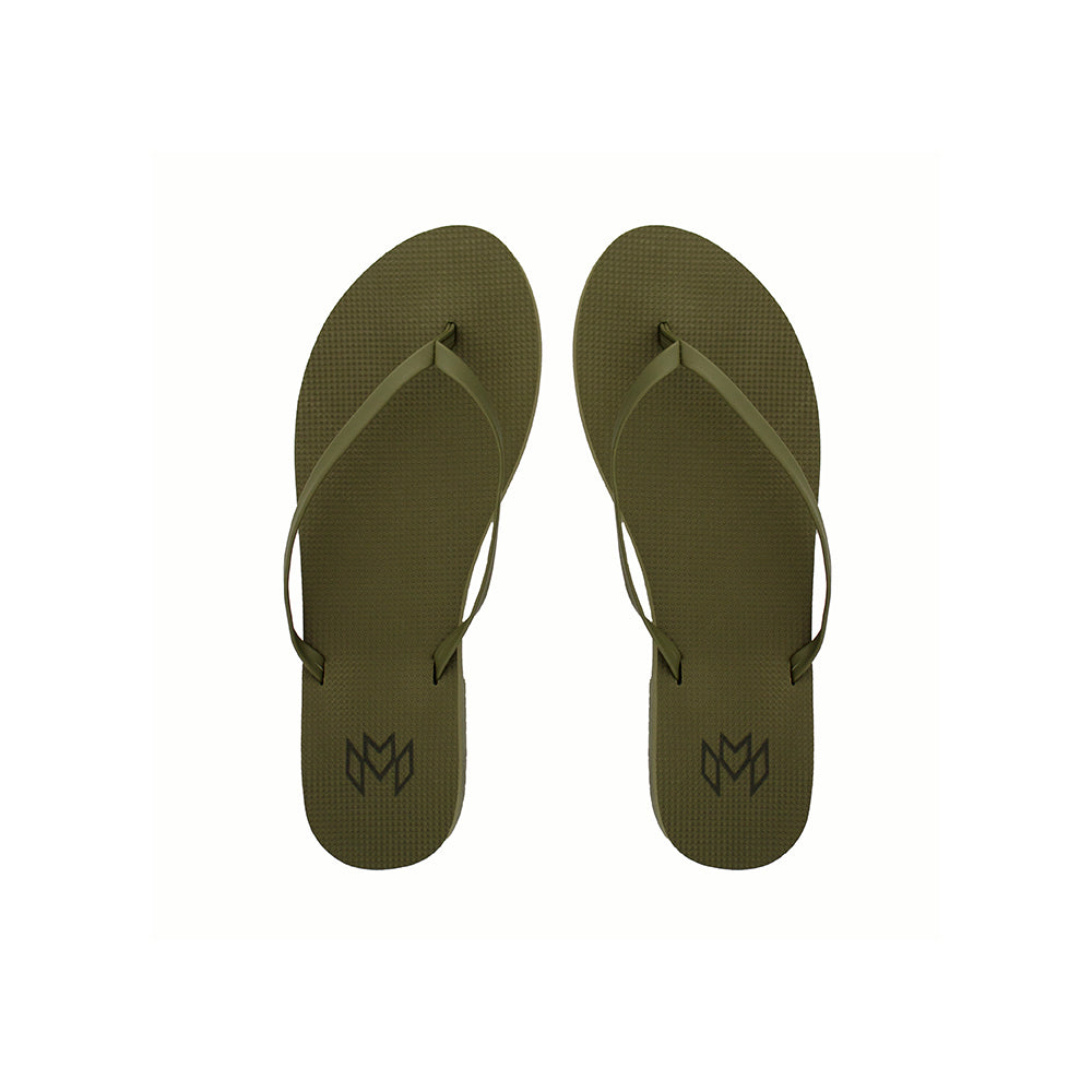 MALVADOS SANDAL LUX