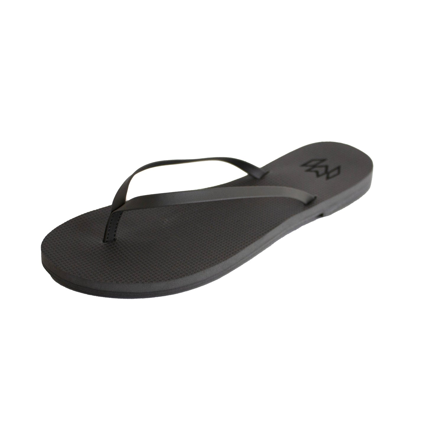 MALVADOS SANDAL LUX