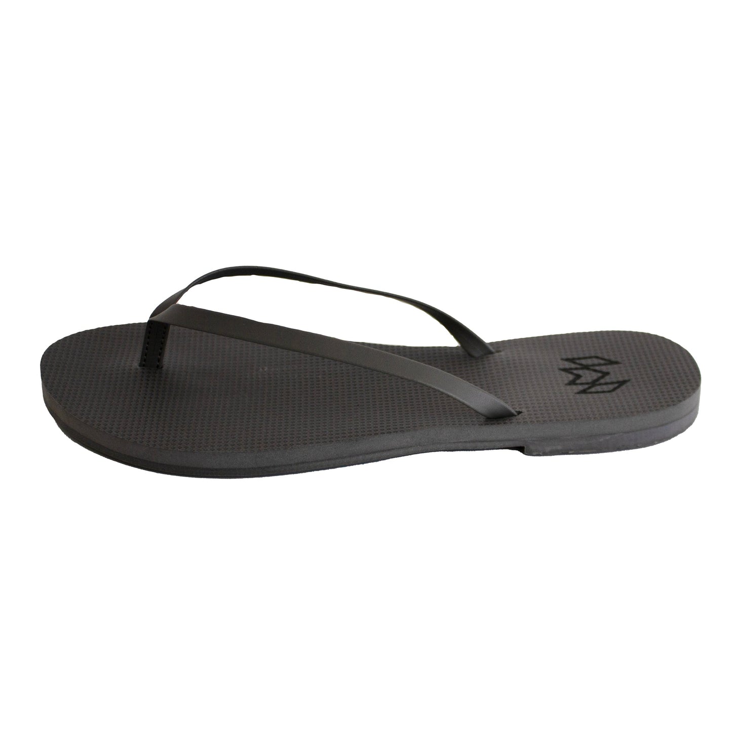 MALVADOS SANDAL LUX