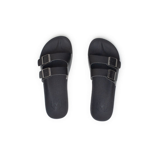 MALVADOS SANDAL SLAYA OZZY