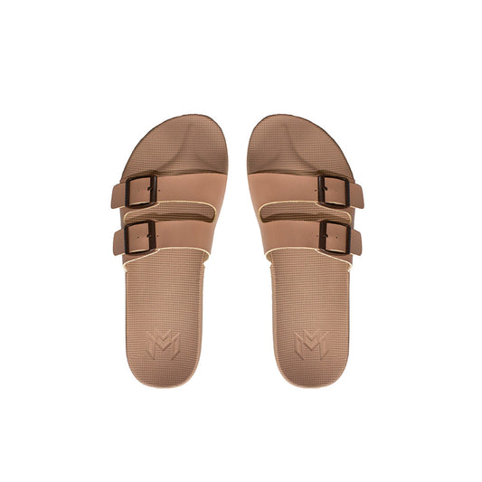 MALVADOS SANDAL SLAYA OZZY