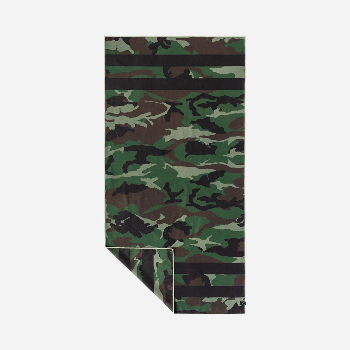 SLOWTIDE QUICK-DRY TOWEL REGIME