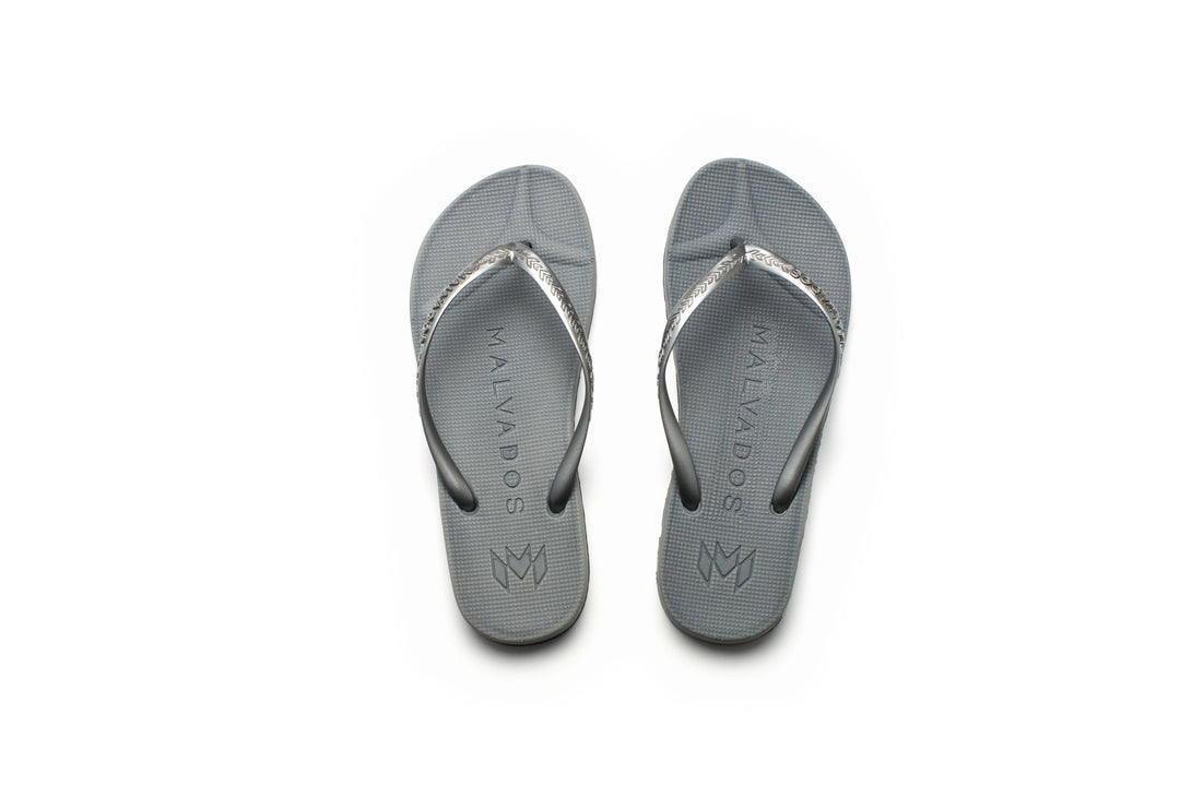 MALVADOS SANDAL PLAYA