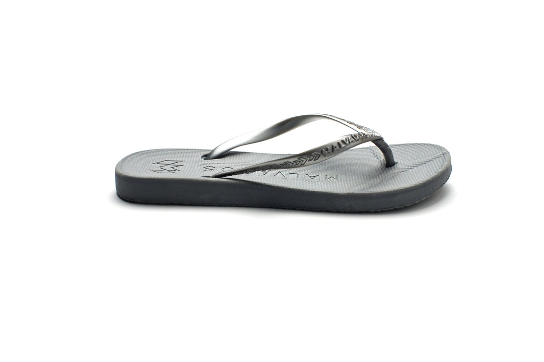 MALVADOS SANDAL PLAYA