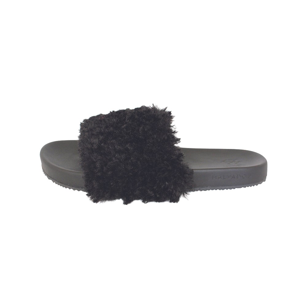 MALVADOS SLIPPER SELENA