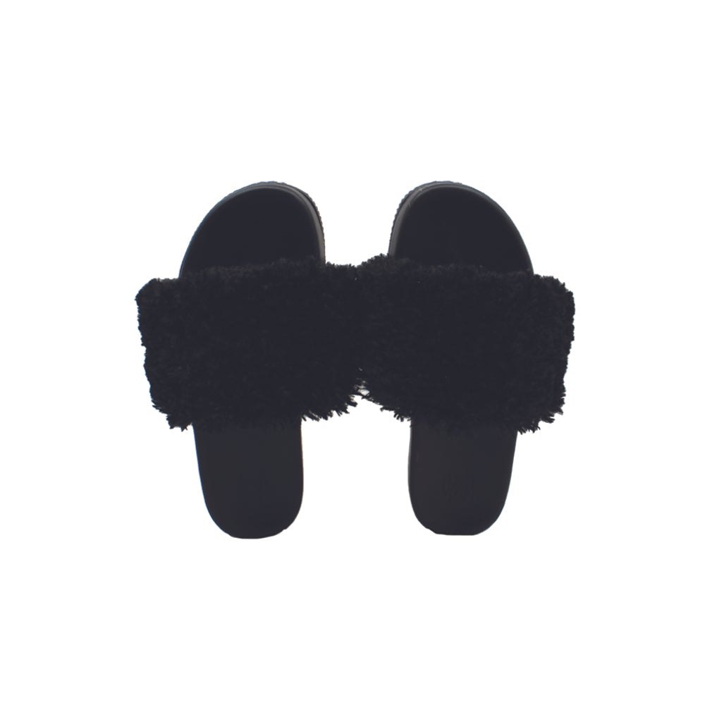 MALVADOS SLIPPER SELENA