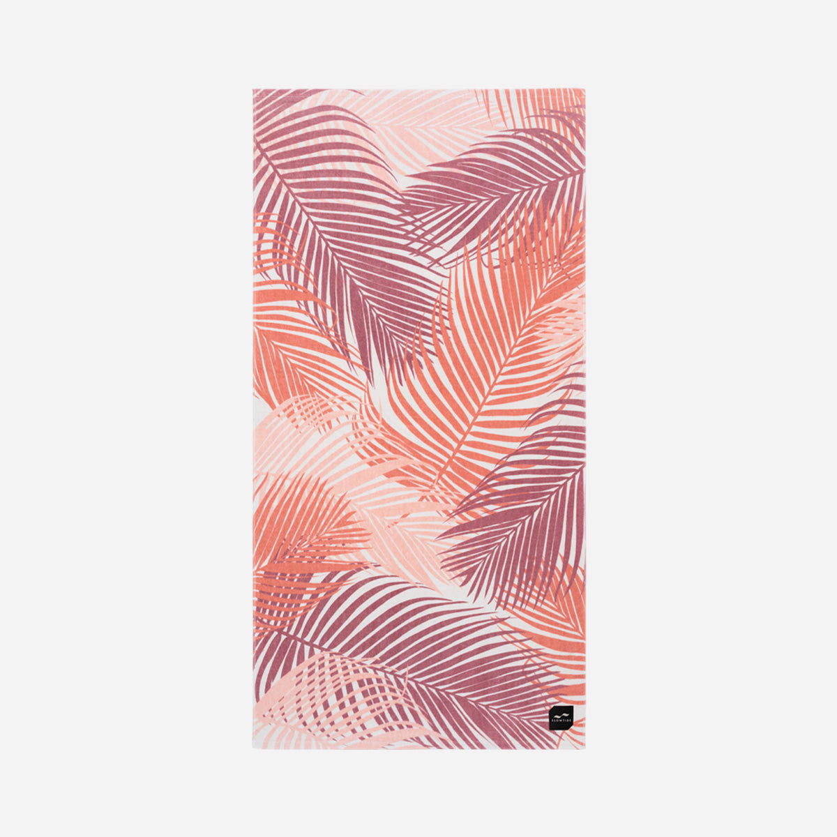 SLOWTIDE TOWEL HALA