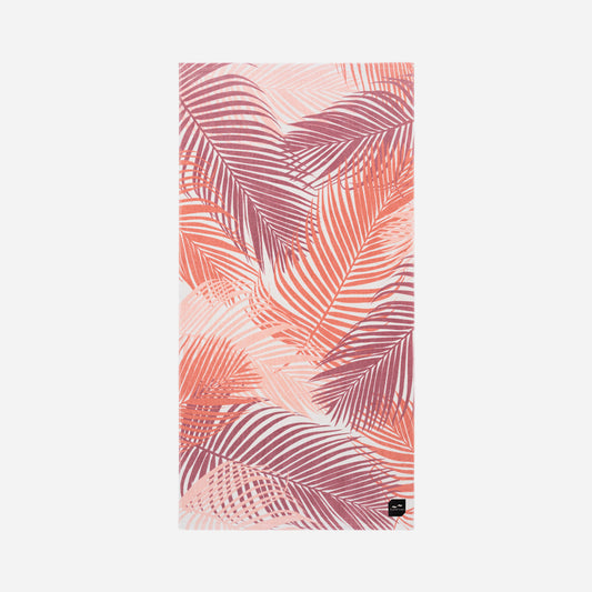 SLOWTIDE TOWEL HALA